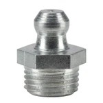 фото Пресс-масленка H1 G1/8" NPT