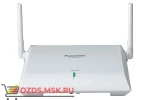 фото Panasonic KX-NCP0158CE Базовая станция