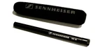 фото Микрофонный капсуль SENNHEISER ME 36