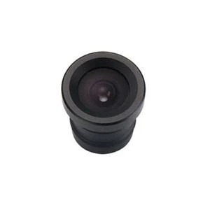 Фото Объектив M12 (Board Lens) KLB-0245