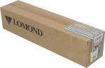 фото Lomond XL Matt Paper, 610 х 50,8 мм, 120 г/м2, 30 метров