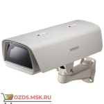 фото Термокожух Samsung SHB-4300H2 уличный погодозащищенный -50°С до +50°С, IP66, 220v, подогрев, антиобл