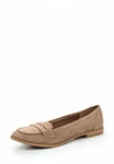 фото Dorothy Perkins Dorothy Perkins DO005AWKVL30