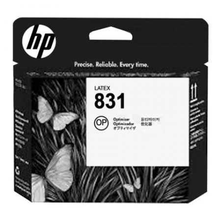 Фото Головка печатающая для плоттера HP (CZ680A) HP Latex 310/330/360/370, №831, оригинальная