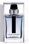 фото Dior Homme Eau For Men 50мл Стандарт