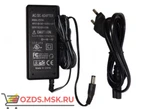 фото IPS-2700 (DC12V-30), 230V12V 3A: Источник питания для LED