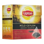 фото Чай LIPTON (Липтон) "Mild Ceylon"