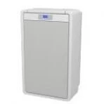 Фото Мобильный кондиционер Electrolux EACM-12 ES/FI/N3 серии Air Gate