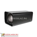 фото Fujinon D60x12.5R3DE-ZP1 Трансфокатор моторизованный