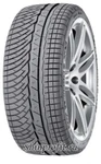 фото Michelin Pilot Alpin PA4 265/35 R19 98W