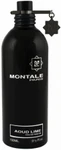 фото Montale Aoud Lime Montale Aoud Lime 20 ml