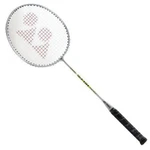 фото Ракетка для бадминтона Yonex GR-101R