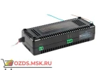 фото Бастион SKAT LPB-UPS БАП для светильников