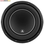 фото Сабвуфер JL Audio W 10W6v3-D4