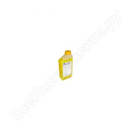 Фото Автошампунь для бесконтактной мойки K PARTS SOFT 1 л Karcher 9.605-610