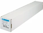 фото Расходные материалы HP Universal Coated Paper 95 гр/м2, 1524 мм x 45,7 м