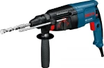 фото Перфоратор Bosch GBH 2-26 DRE SDS-Plus