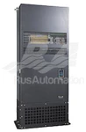 фото Частотный преобразователь Delta Electronics C2000 VFD3150C43A