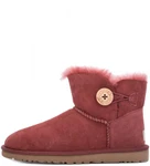 фото UGG Australia 3352 rdwd