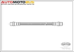 фото Широкополосный динамик Cadence QRS QRS-69