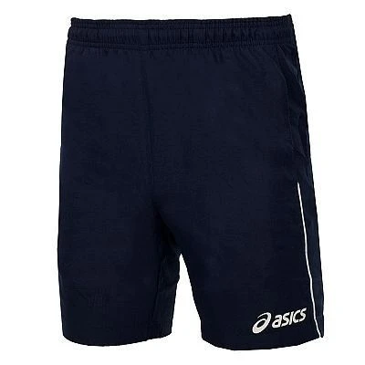 Фото Asics SHORT GUSTAVO / шорты