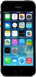 фото Apple Apple iPhone 5S 16Gb Space Gray*