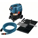 фото Пылесос Bosch Professional GAS 35 M AFC