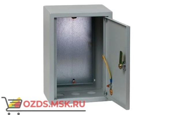 Фото ЭКФ mb22-1 Щит ЩМП- 40.30.22 (ЩРНМ-1) IP31 EKF PROxima