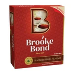 фото Чай BROOKE BOND (Брук Бонд)