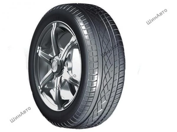 Фото GENERAL Grabber AT3 245/65R17 111H XL FR