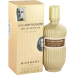 фото Givenchy EauDeMoiselle Bois De Oud 100мл Тестер