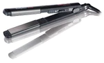 фото Щипцы-выпрямители Babyliss Pro Ultra Curl,2в1