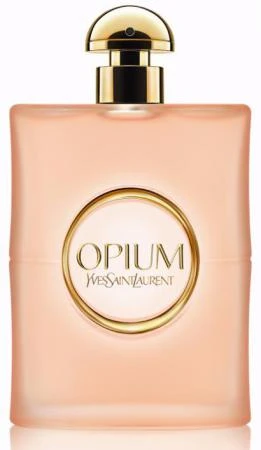 Фото YSL Opium Vapeurs 75мл Стандарт