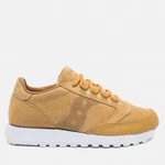 фото Saucony Jazz Original 35th Anniversary Premium Wheat/White