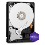 Фото №2 Жесткий диск WD Purple WD60PURX, 6Тб, SATA III