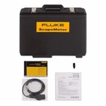 фото Fluke SCC120E