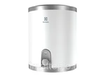 фото Водонагреватель Electrolux EWH 15 Rival U