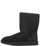 фото UGG Australia 5800 blk