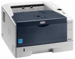 фото Принтер Kyocera ECOSYS P2035dn