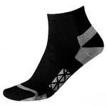 фото ASICS MARATHON RACER SOCK/ носки