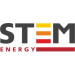 фото Нагревательный кабель STEM ENERGY 20