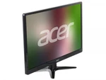 фото Монитор 23.8" Acer G246HYLBD Black LED