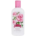 фото Гель для душа Rose с розовым маслом Болгарская Роза Карлово 240 ml