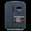 фото Toshiba VFAS1-4160KPC-WP1 (DCL, EMC, GTR7) частотный преобразователь 160 кВт