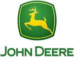 фото Выездной ремонт техники john deere