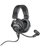 фото Репортажный микровон Audio-Technica BPHS1-XF4