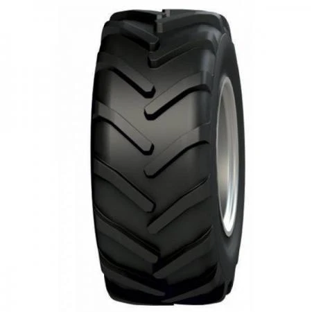 Фото Шина 600/70R30 155A8/B VOLTYRE AGRO DR-117 TL