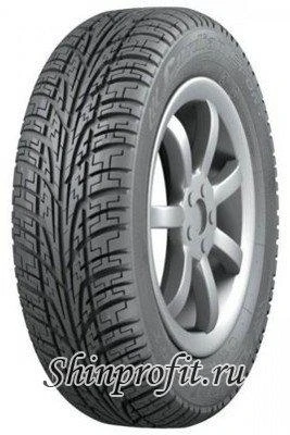 Фото Tunga Zodiak 185/60 R14 82T