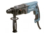 фото Перфоратор Makita HR2470