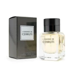 фото Cerruti De L*Essence 30мл Стандарт